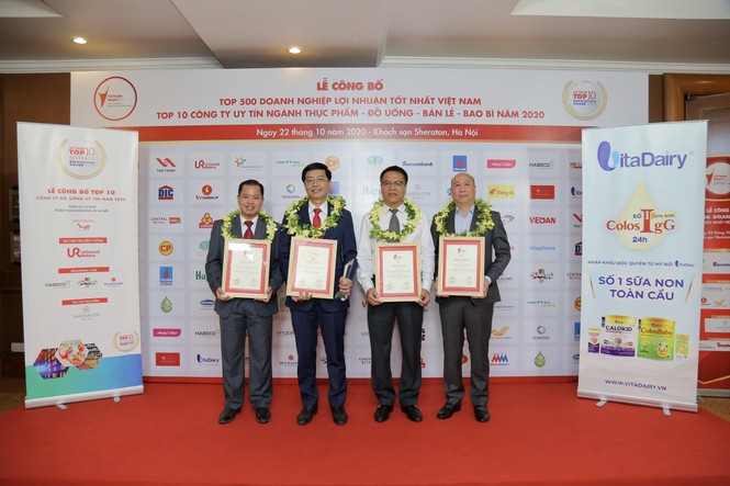 Petrovietnam: Vượt 'khủng hoảng kép', duy trì vị trí dẫn đầu các doanh nghiệp lợi nhuận tố - ảnh 1