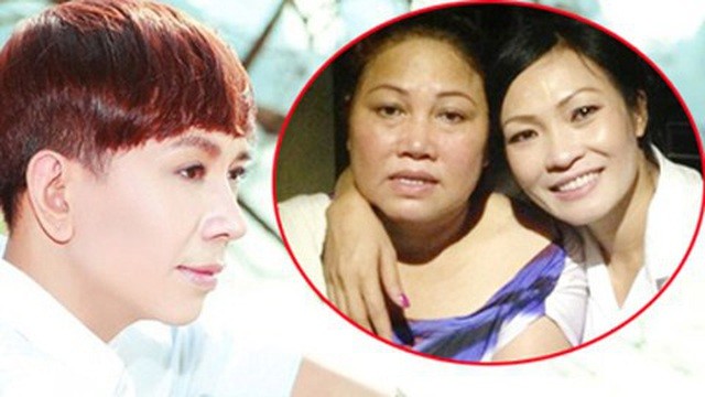 Long Nhật: 'Tôi mong có cơ hội để nói lời xin lỗi Siu Black, Phương Thanh' - ảnh 2