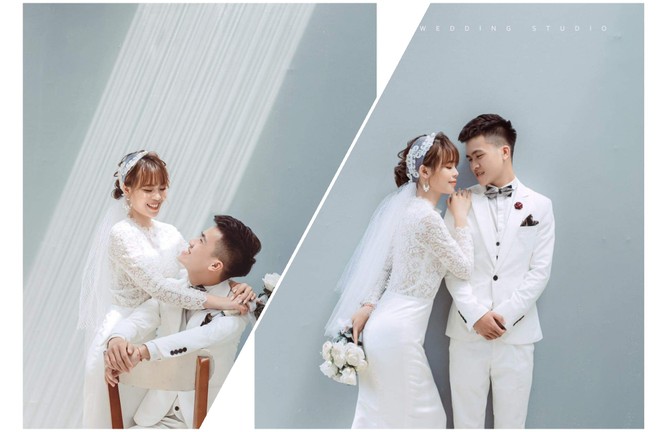 Trường cho nghỉ tránh dịch quá lâu, sinh viên ở nhà tổ chức đám cưới - ảnh 3