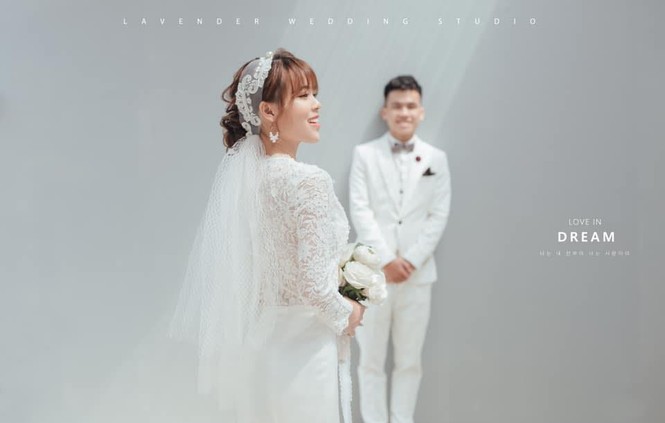 Trường cho nghỉ tránh dịch quá lâu, sinh viên ở nhà tổ chức đám cưới - ảnh 5