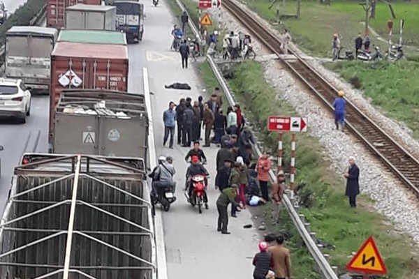 Những tai nạn thảm khốc đầu năm 2019 - ảnh 3