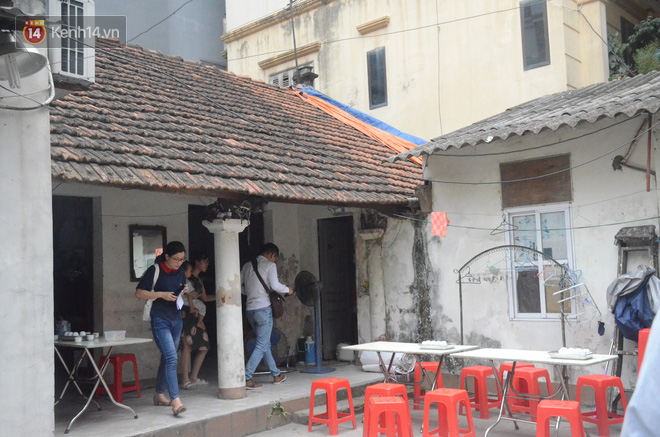 Trải lòng của con trai nữ công nhân môi trường bị xe điên tông tử vong - ảnh 1