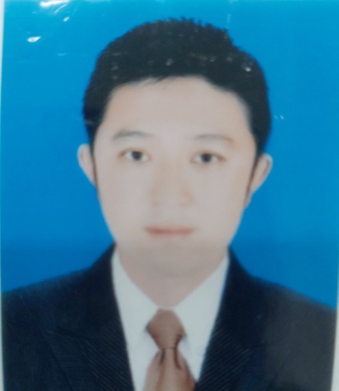 Giám đốc doanh nghiệp trốn thuế hơn 12 tỷ đồng - ảnh 1