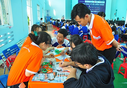 Chọn trường công hay trường tư? - ảnh 4