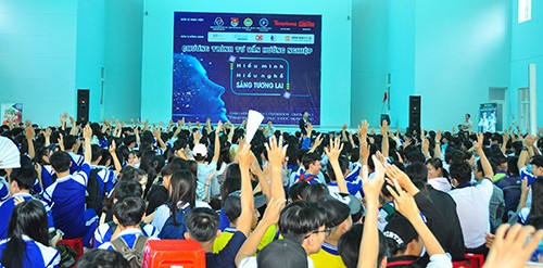 Chọn trường công hay trường tư? - ảnh 5