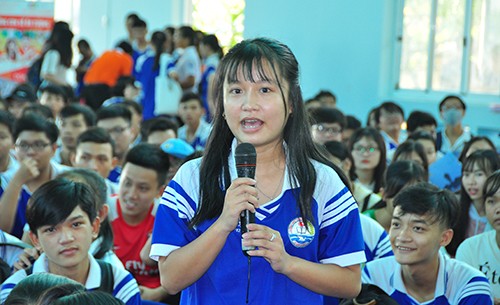 Chọn trường công hay trường tư? - ảnh 6