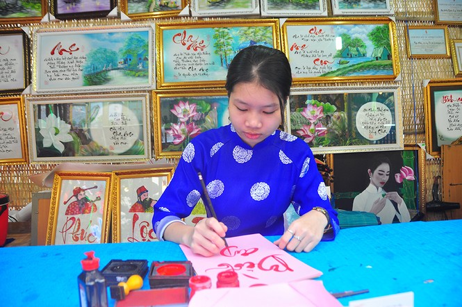 Cần Thơ khai hội