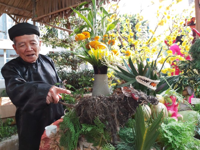 Cần Thơ khai hội