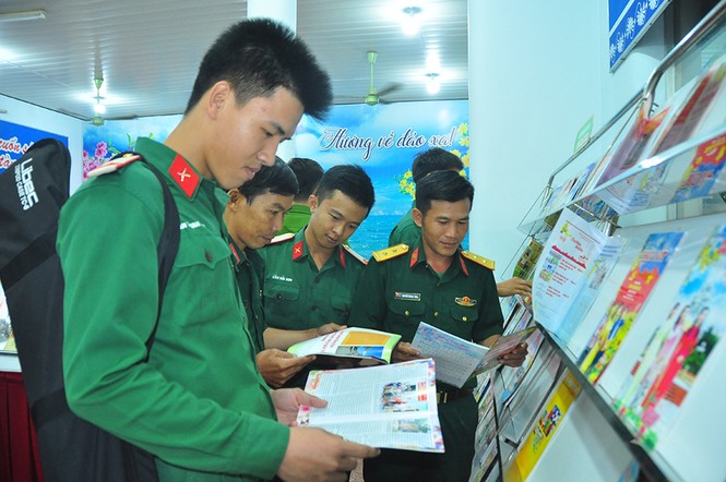Cần Thơ khai hội báo Xuân Canh tý 2020 - ảnh 8