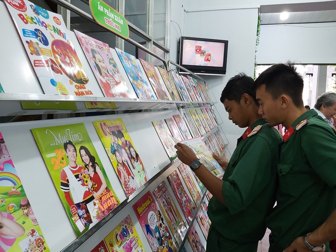 Cần Thơ khai hội báo Xuân Canh tý 2020 - ảnh 9