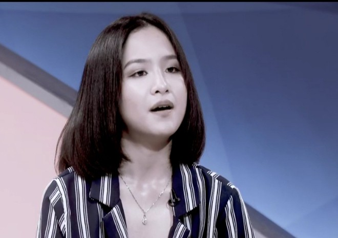 'Bên trong đời sống yên bình' có gì? - ảnh 1
