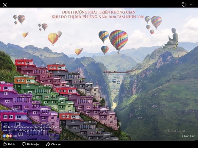 10 Sự kiện tiêu biểu năm 2019 - ảnh 8