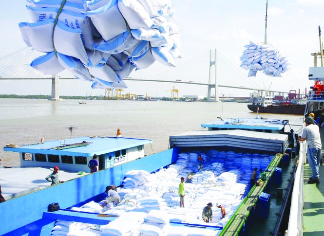 10 Sự kiện tiêu biểu năm 2019 - ảnh 2