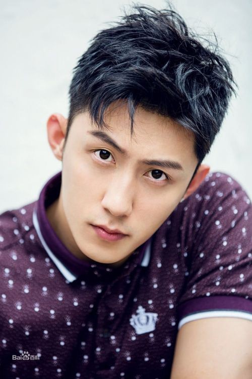 Tiêu Chiến comeback sau vụ lùm xùm 277, hợp tác cùng Hoàng Cảnh Du trong phim mới - ảnh 3