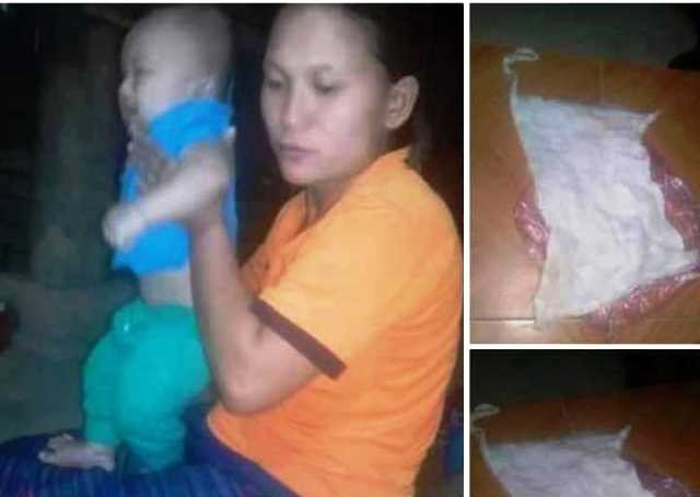 Bệnh viện bác bỏ thông tin ‘bác sĩ bỏ quên gạc trong bụng bệnh nhân’ - ảnh 1