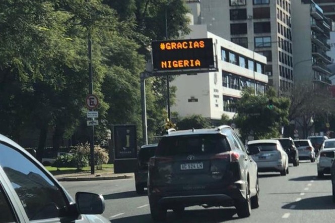 Điều kiện nào để Argentina vượt qua vòng bảng? - ảnh 1
