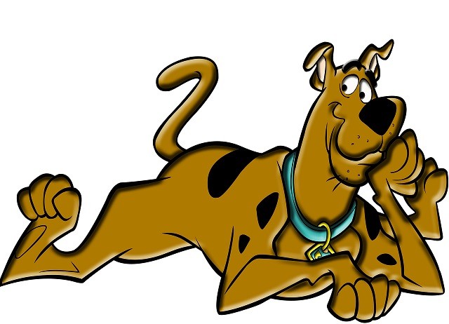 Nguồn gốc của giống có cao nhất thế giới – Great Dane - ảnh 3