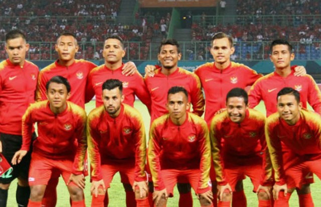 Điểm lại thứ tự cao nhất của các đội bóng ĐNÁ theo BXH FIFA - ảnh 4