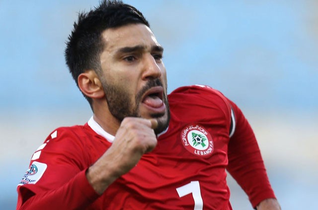 Đội hình tiêu biểu lượt trận cuối cùng vòng bảng Asian Cup 2019 - ảnh 8