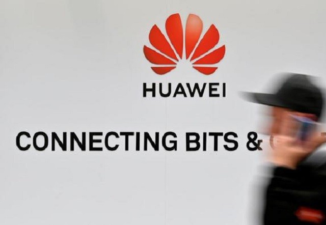 Người dùng hoang mang, Huawei thông cáo về việc bị Google chặn cập nhật Android - ảnh 2