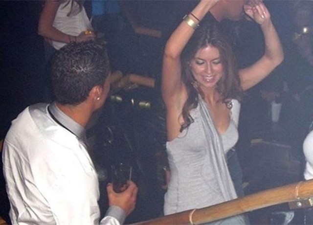 Ronaldo thoát cáo buộc hiếp dâm nhờ tình tiết hi hữu - ảnh 1