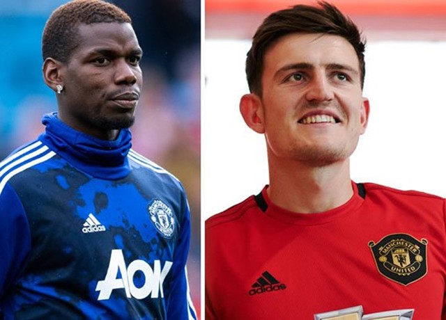 HLV Solskjaer báo 2 tin cực vui trước đại chiến với Chelsea - ảnh 1