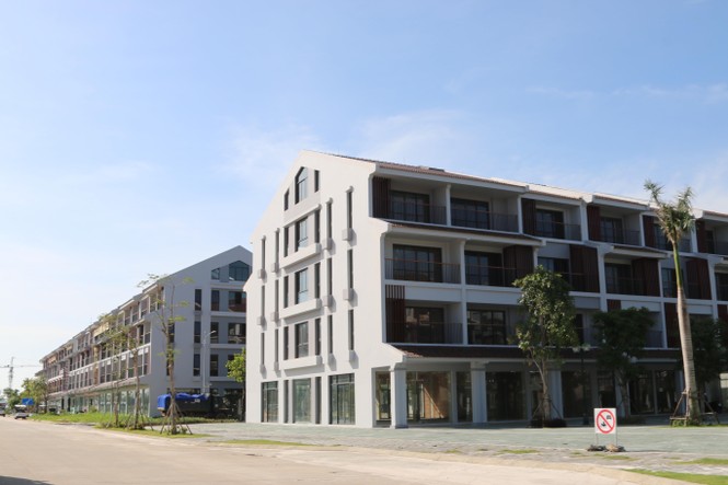 Đô thị hoá ở Phú Quốc và cái giá phải trả cho việc lấn sông, lấp suối - ảnh 18
