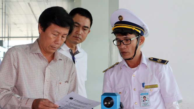 Ảnh hưởng dịch corona, Cần Thơ tạm ngưng nhận khách Trung Quốc - ảnh 2