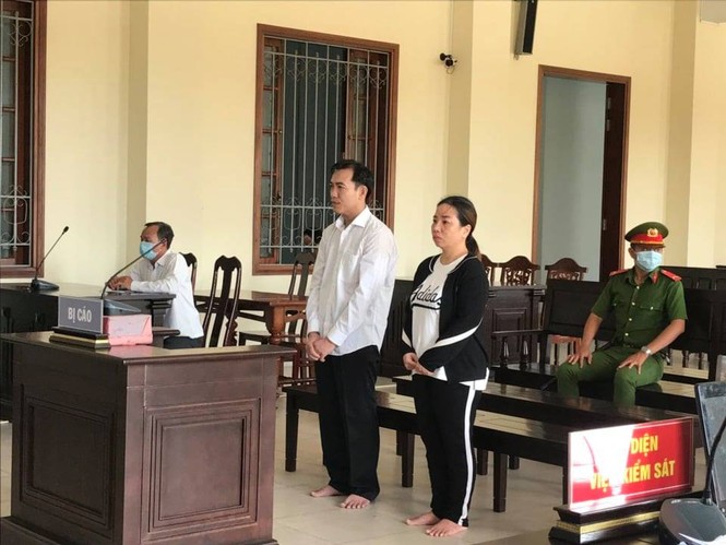 Sập bẫy ‘nữ tiếp viên hàng không’, người đàn ông bị lừa hơn nửa tỷ đồng - ảnh 1