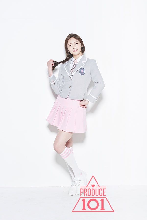 Pledis chính thức đâm đơn kiện Chu Khiết Quỳnh vì vi phạm hợp đồng - ảnh 2