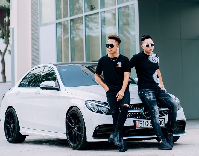 Sao Việt 24H: Jack bất ngờ trở lại mạng xã hội, Ái Phương khoe tóc mới cực xinh - ảnh 7