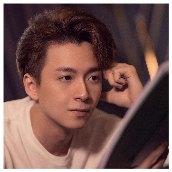 Sao Việt 24H: Lan Ngọc mừng Instagram đạt 3 triệu followers, Han Sara khoe dáng cực xinh - ảnh 8