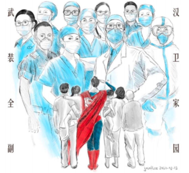 Sao Việt 24h: Juun Đăng Dũng hợp tác cùng hoạ sĩ nổi tiếng, Phạm Quỳnh Anh khoe nhà mới - ảnh 2