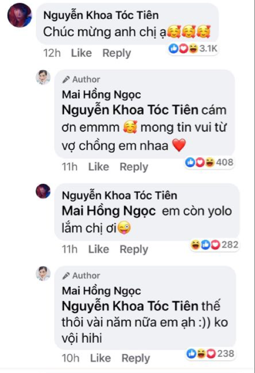 Sao Việt 24h: Juun Đăng Dũng hợp tác cùng hoạ sĩ nổi tiếng, Phạm Quỳnh Anh khoe nhà mới - ảnh 4