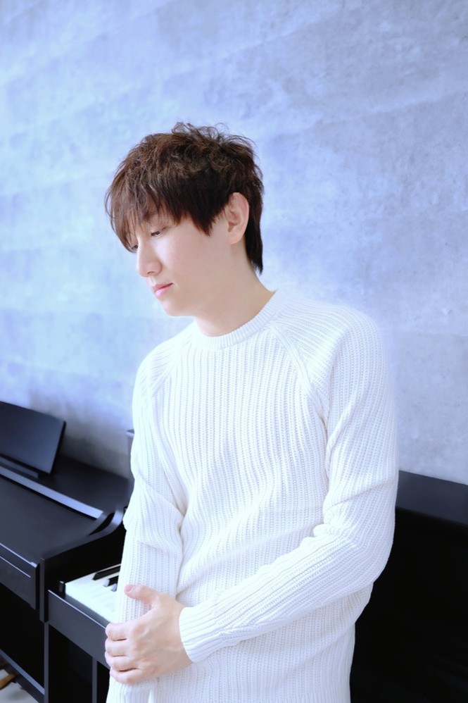Hoà Minzy bật