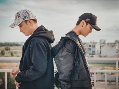 Chí Thiện gây thương nhớ với bản ballad đánh trúng tâm trạng của các