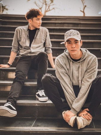 Chí Thiện gây thương nhớ với bản ballad đánh trúng tâm trạng của các