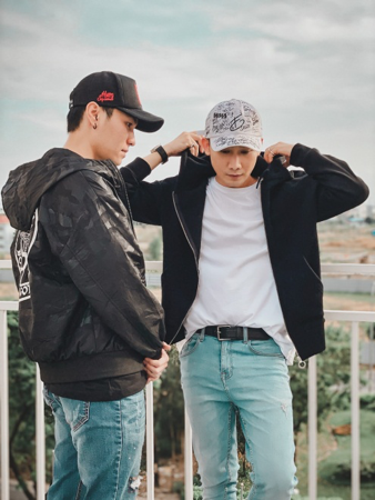 Chí Thiện gây thương nhớ với bản ballad đánh trúng tâm trạng của các