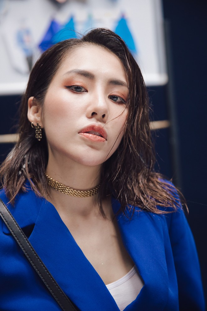 Bộ đôi Đạt G - Du Uyên xác nhận trở lại, hé lộ ca khúc chỉ với 3 từ viết tắt - ảnh 4