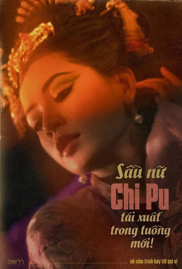 Hết làm