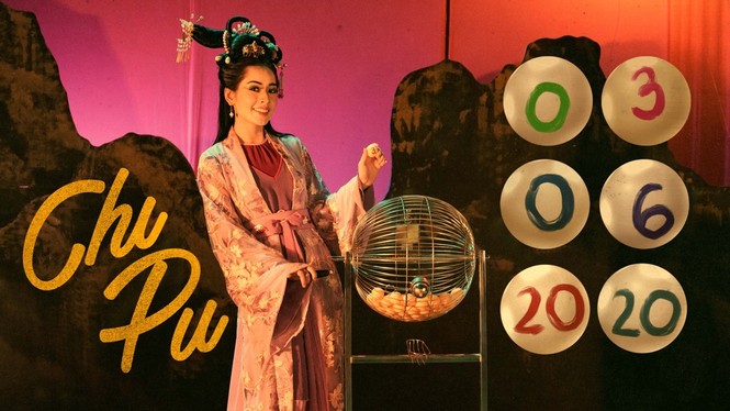 Hết làm