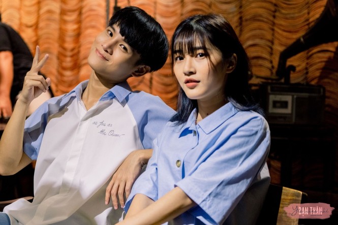 Phạm Đình Thái Ngân yêu hip hop nhưng vẫn theo đuổi ballad để