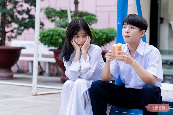 Phạm Đình Thái Ngân yêu hip hop nhưng vẫn theo đuổi ballad để