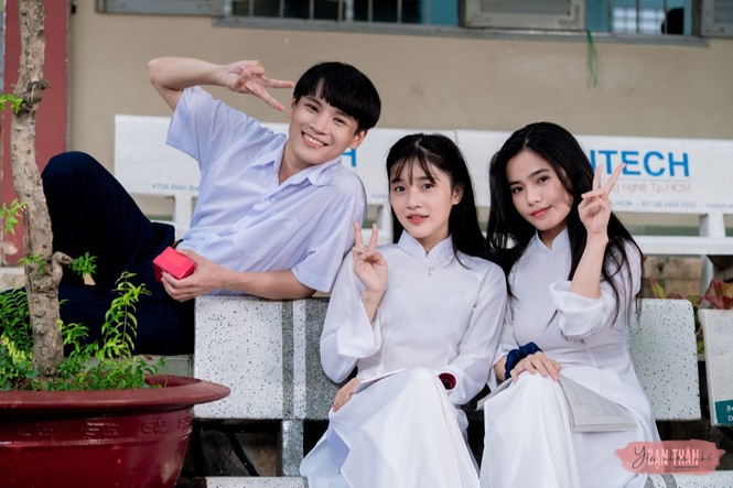 Phạm Đình Thái Ngân yêu hip hop nhưng vẫn theo đuổi ballad để