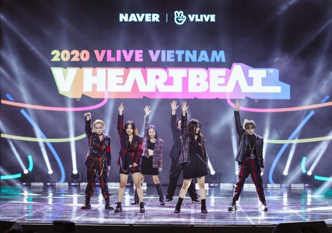 S.T Sơn Thạch hoãn phát hành MV nhưng vẫn giữ lời hứa diễn live ca khúc mới tặng fan - ảnh 10