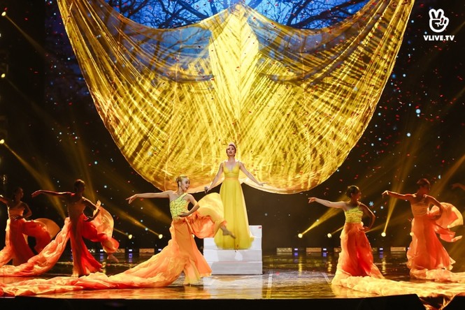 S.T Sơn Thạch hoãn phát hành MV nhưng vẫn giữ lời hứa diễn live ca khúc mới tặng fan - ảnh 8