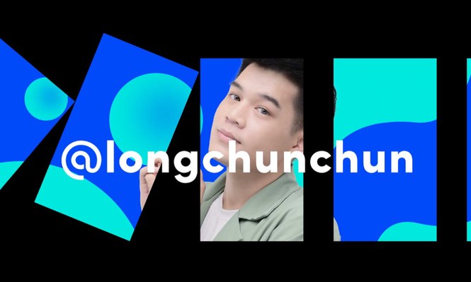 Bộ đôi Sam - Jun Phạm hội ngộ, gặp gỡ cùng nhiều gương mặt sáng tạo nội dung - ảnh 4