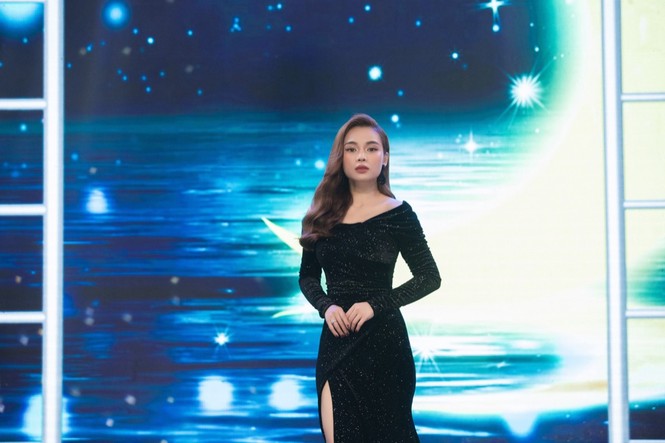 Giang Hồng Ngọc: “Vẫn đang phải trả góp căn hộ mua cho ba mẹ” - ảnh 3