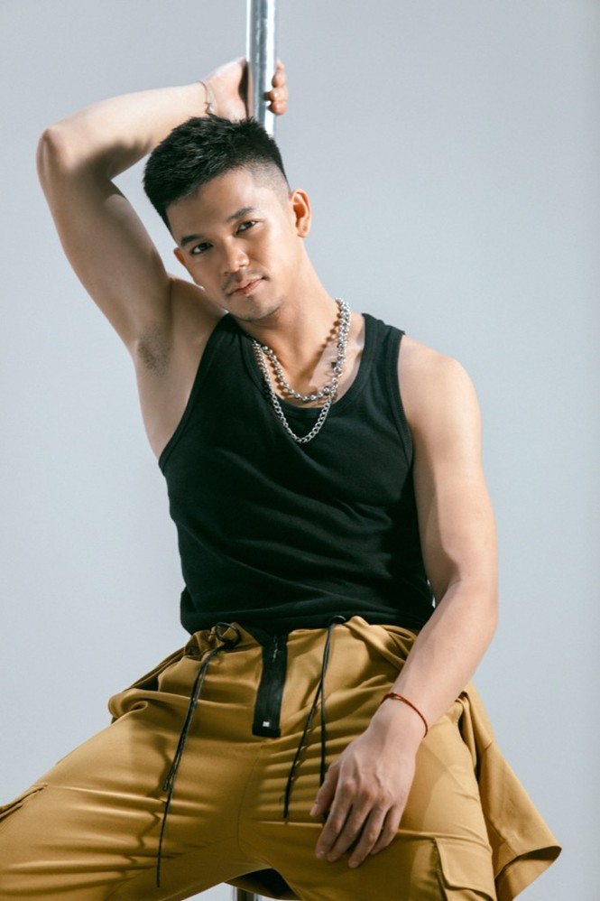 Trọng Hiếu tung MV thứ 8 trong năm với thông điệp ý nghĩa dành tặng phái nữ tuyệt vời - ảnh 1