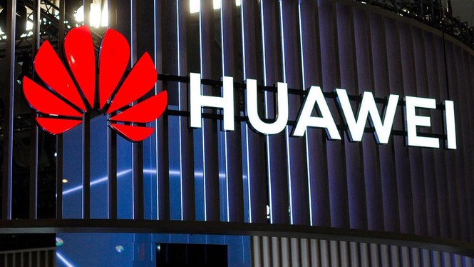 Mọi con mắt đổ dồn vào cuộc gặp Trump-Tập: Thỏa thuận hay không thỏa thuận? - ảnh 1